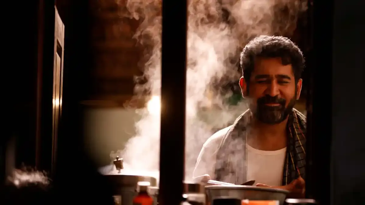 Vijay Antony nooru sami movie.webp